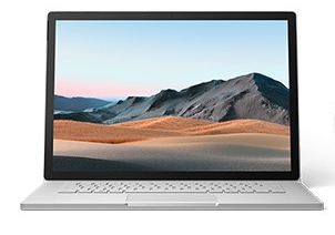 灵台surface数据恢复