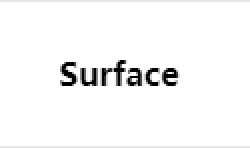 灵台微软surface book售后如何处理