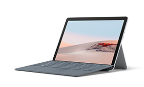 灵台微软surface Pro售后如何处理