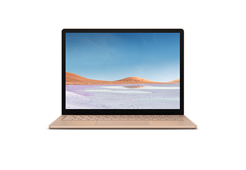 灵台微软surface laptop售后如何处理